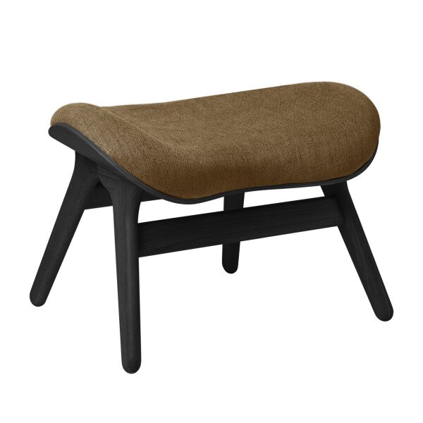 Conversation Piece Ottoman